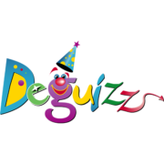blog.deguizz.com